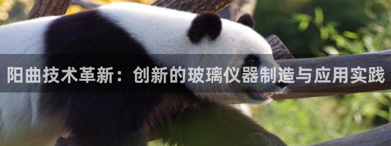 恒行娱乐登录5ll533主管一流：阳曲技术革新：创新的玻璃仪
