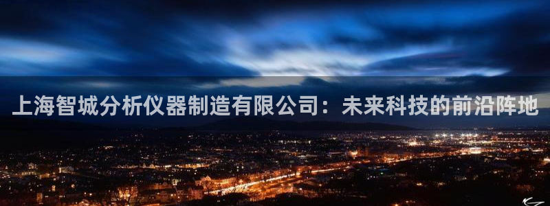 恒在5行中代表什么数字