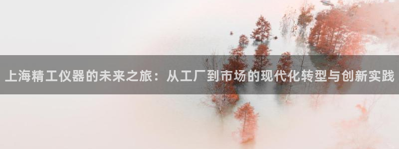 恒在5行中代表什么数字